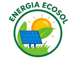 Energía Ecosol